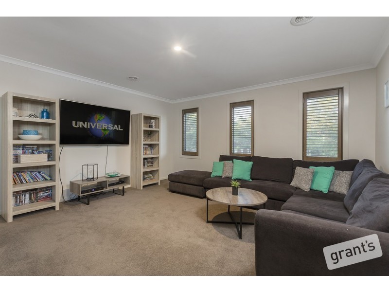 23 Braybrook Drive, Narre Warren South VIC 3805