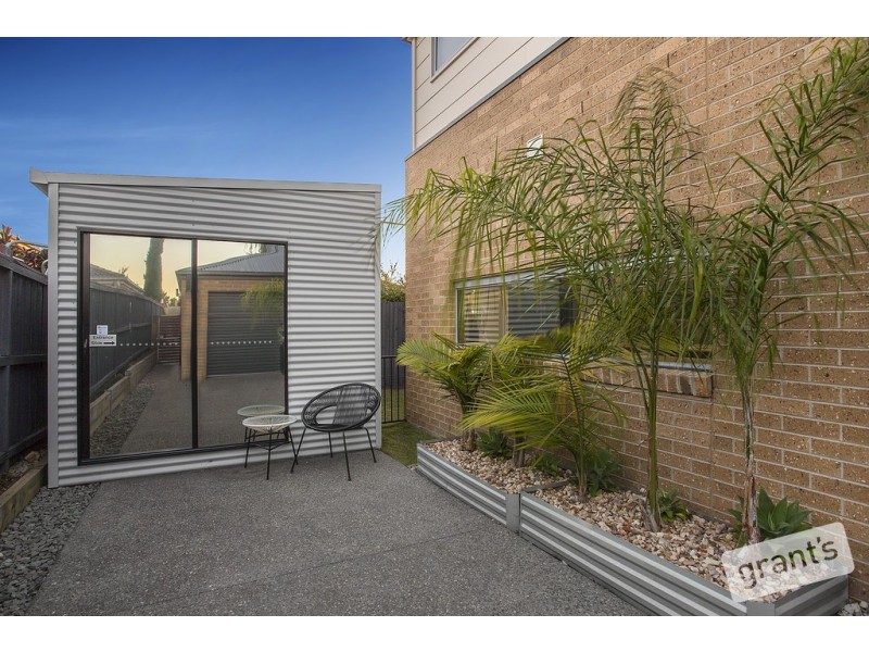 23 Braybrook Drive, Narre Warren South VIC 3805