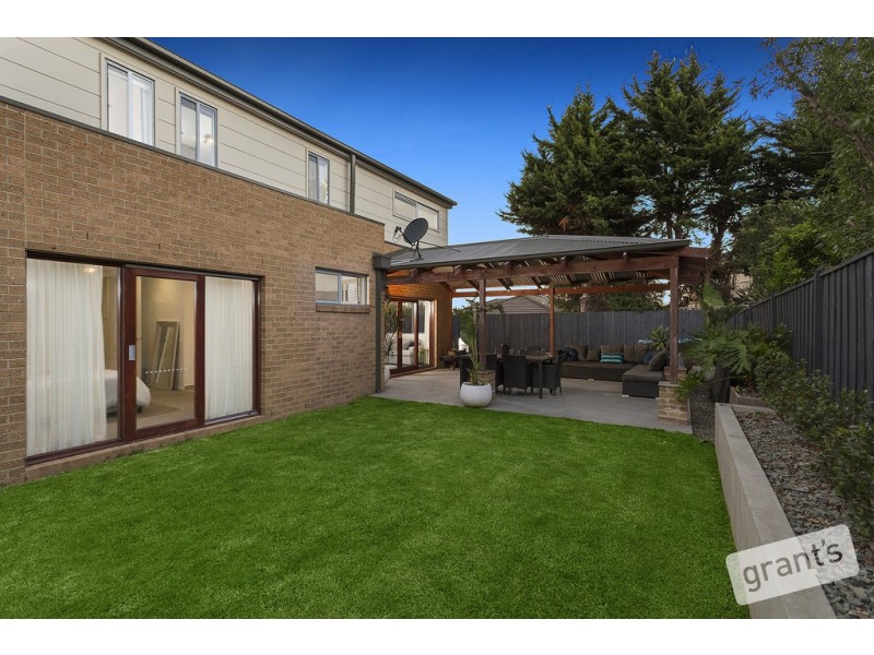 23 Braybrook Drive, Narre Warren South VIC 3805