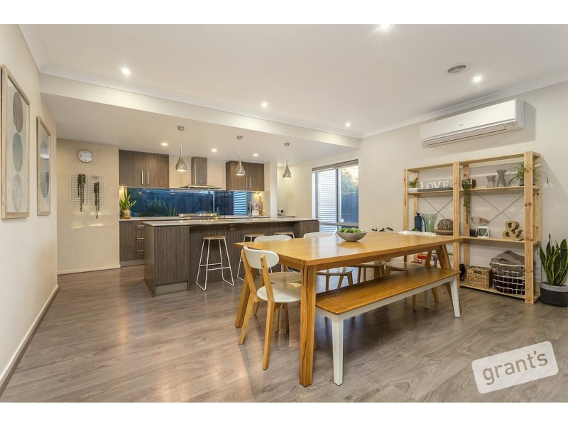 23 Braybrook Drive, Narre Warren South VIC 3805