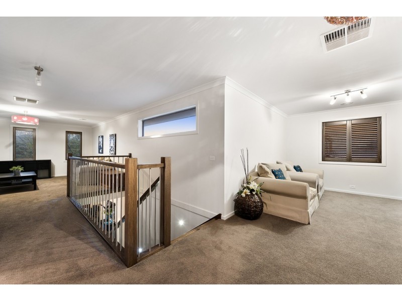 23 Braybrook Drive, Narre Warren South VIC 3805