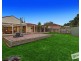 11 Allira Close, Berwick VIC 3806