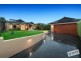 5 Bundoora Court, Narre Warren South VIC 3805
