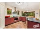 5 Bundoora Court, Narre Warren South VIC 3805