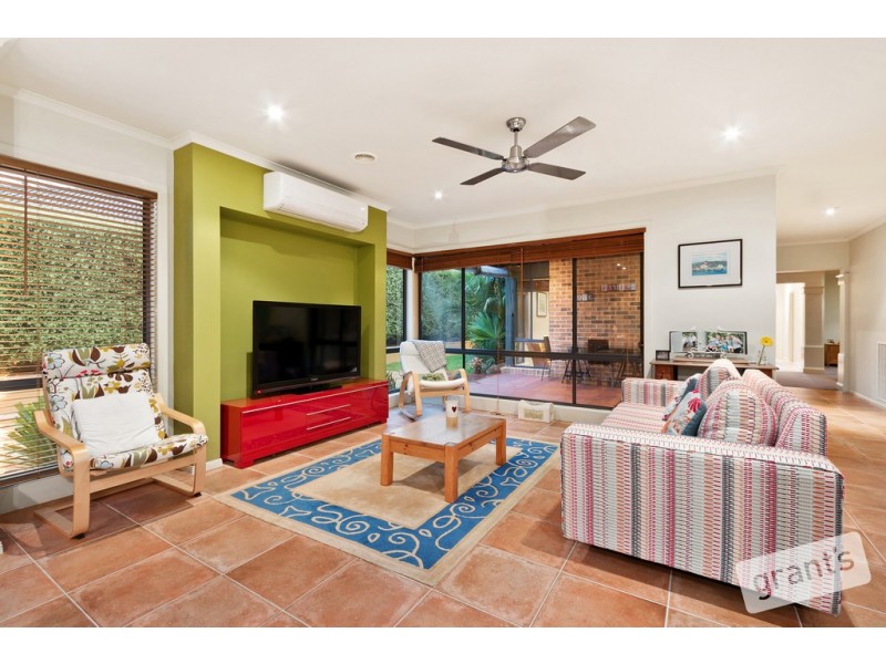 5 Bundoora Court, Narre Warren South VIC 3805
