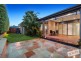 5 Bundoora Court, Narre Warren South VIC 3805