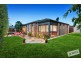 5 Bundoora Court, Narre Warren South VIC 3805