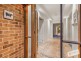 5 Bundoora Court, Narre Warren South VIC 3805