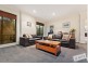 5 Bundoora Court, Narre Warren South VIC 3805
