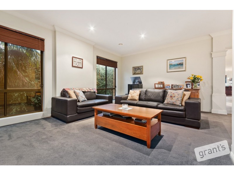 5 Bundoora Court, Narre Warren South VIC 3805