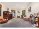 5 Bundoora Court, Narre Warren South VIC 3805