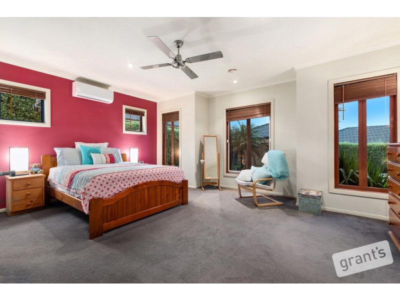 5 Bundoora Court, Narre Warren South VIC 3805