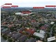 5 Bundoora Court, Narre Warren South VIC 3805