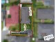 5 Bundoora Court, Narre Warren South VIC 3805