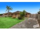 9 Jessica Drive, Hampton Park VIC 3976