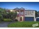 3 Settlers Court, Corinella VIC 3984