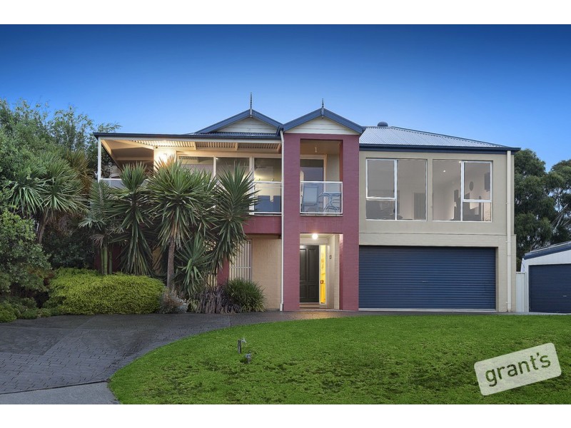 3 Settlers Court, Corinella VIC 3984