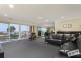 3 Settlers Court, Corinella VIC 3984