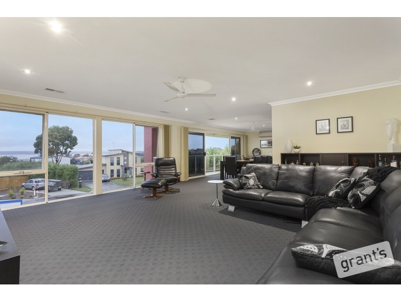 3 Settlers Court, Corinella VIC 3984