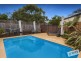 3 Settlers Court, Corinella VIC 3984