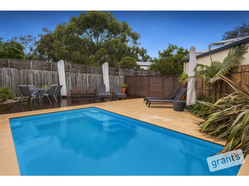 3 Settlers Court, Corinella VIC 3984