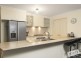 3 Settlers Court, Corinella VIC 3984