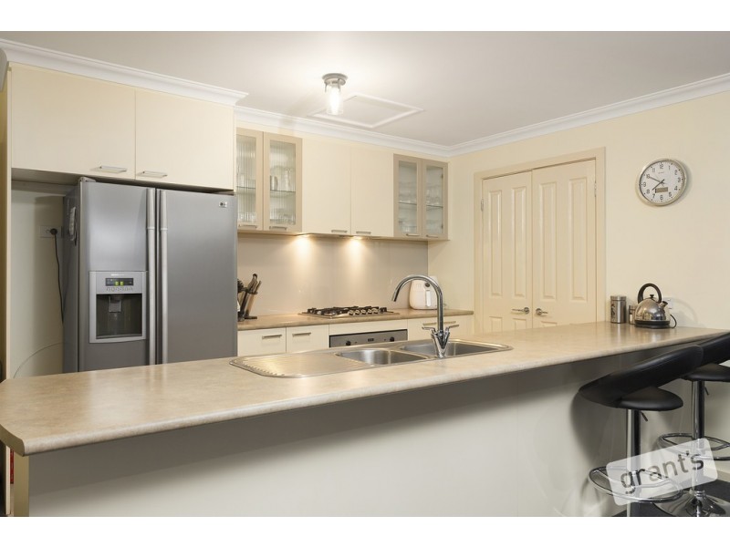 3 Settlers Court, Corinella VIC 3984