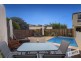 3 Settlers Court, Corinella VIC 3984
