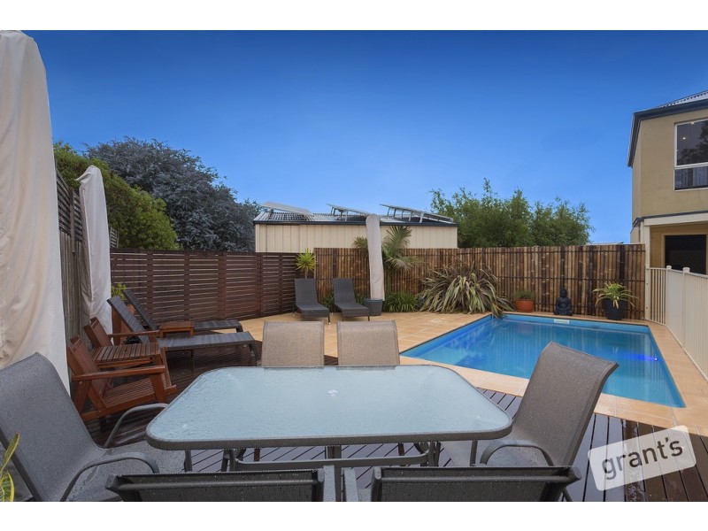 3 Settlers Court, Corinella VIC 3984