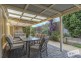 3 Settlers Court, Corinella VIC 3984