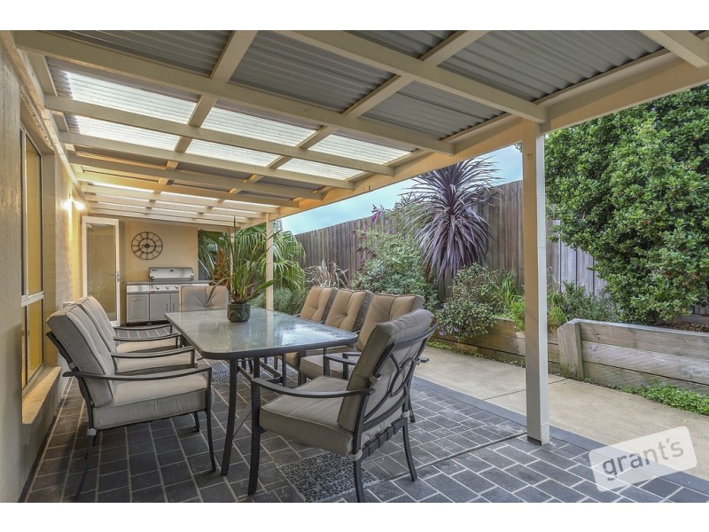 3 Settlers Court, Corinella VIC 3984
