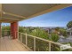 3 Settlers Court, Corinella VIC 3984