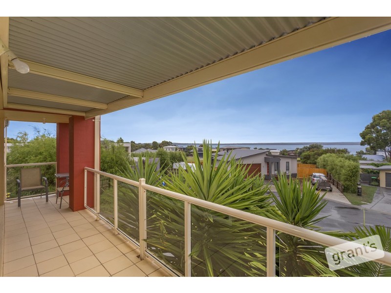 3 Settlers Court, Corinella VIC 3984
