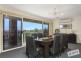 3 Settlers Court, Corinella VIC 3984