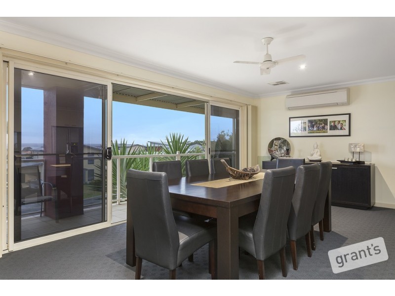 3 Settlers Court, Corinella VIC 3984