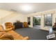3 Settlers Court, Corinella VIC 3984