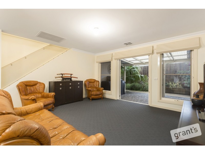 3 Settlers Court, Corinella VIC 3984