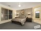 3 Settlers Court, Corinella VIC 3984