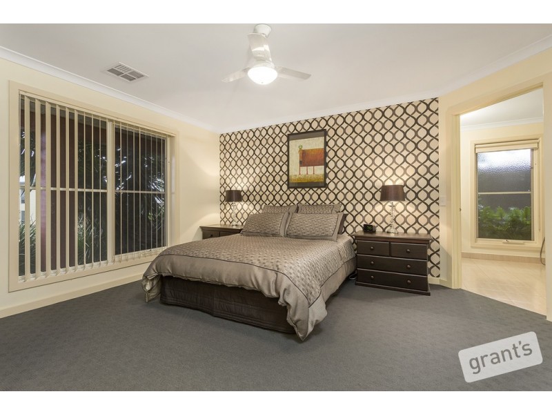 3 Settlers Court, Corinella VIC 3984