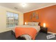 3 Settlers Court, Corinella VIC 3984