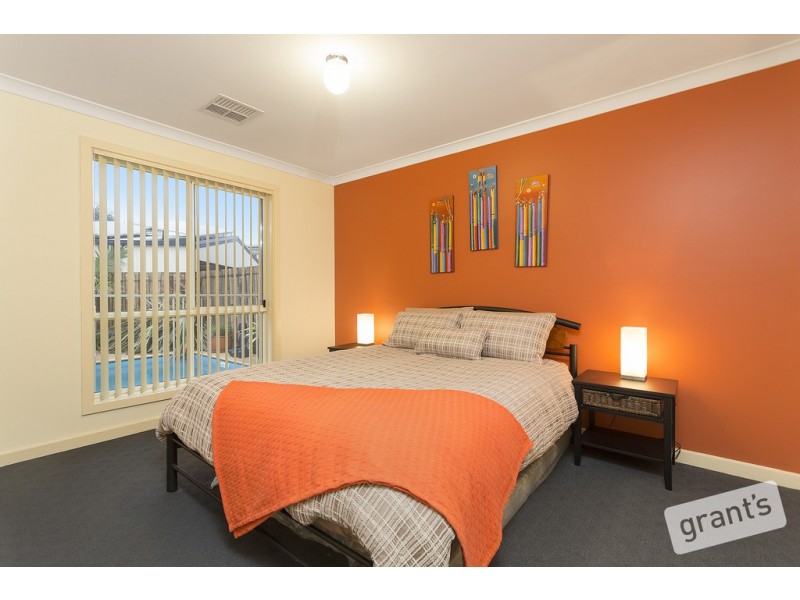 3 Settlers Court, Corinella VIC 3984
