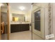 3 Settlers Court, Corinella VIC 3984