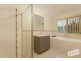 3 Settlers Court, Corinella VIC 3984