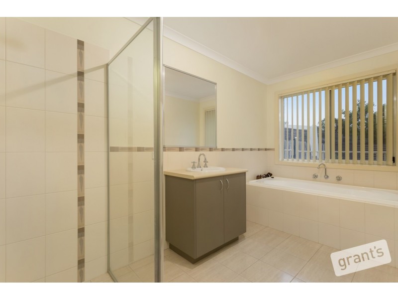 3 Settlers Court, Corinella VIC 3984