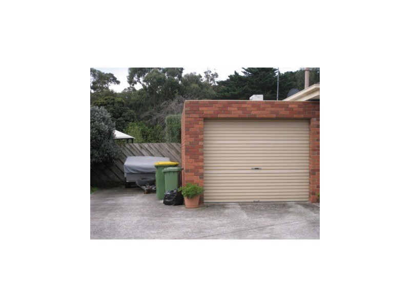 3/105 Princes Hwy, Beaconsfield VIC 3807