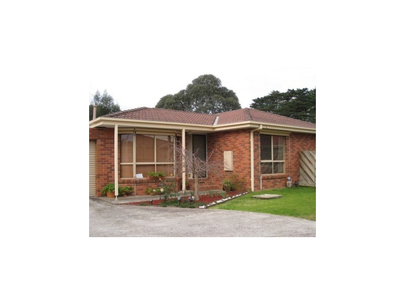 3/105 Princes Hwy, Beaconsfield VIC 3807