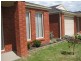 127 Melzak Way, Berwick VIC 3806
