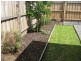 127 Melzak Way, Berwick VIC 3806