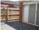 127 Melzak Way, Berwick VIC 3806