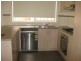 127 Melzak Way, Berwick VIC 3806